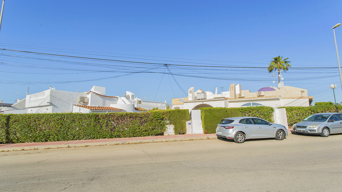 Huis te koop in Orihuela Costa | 2 slaapkamers H5295397