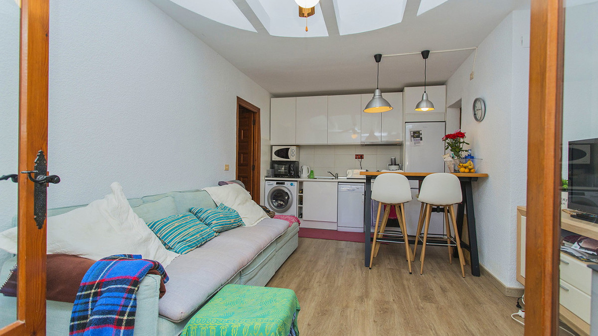 Huis te koop in Orihuela Costa | 2 slaapkamers H5295397