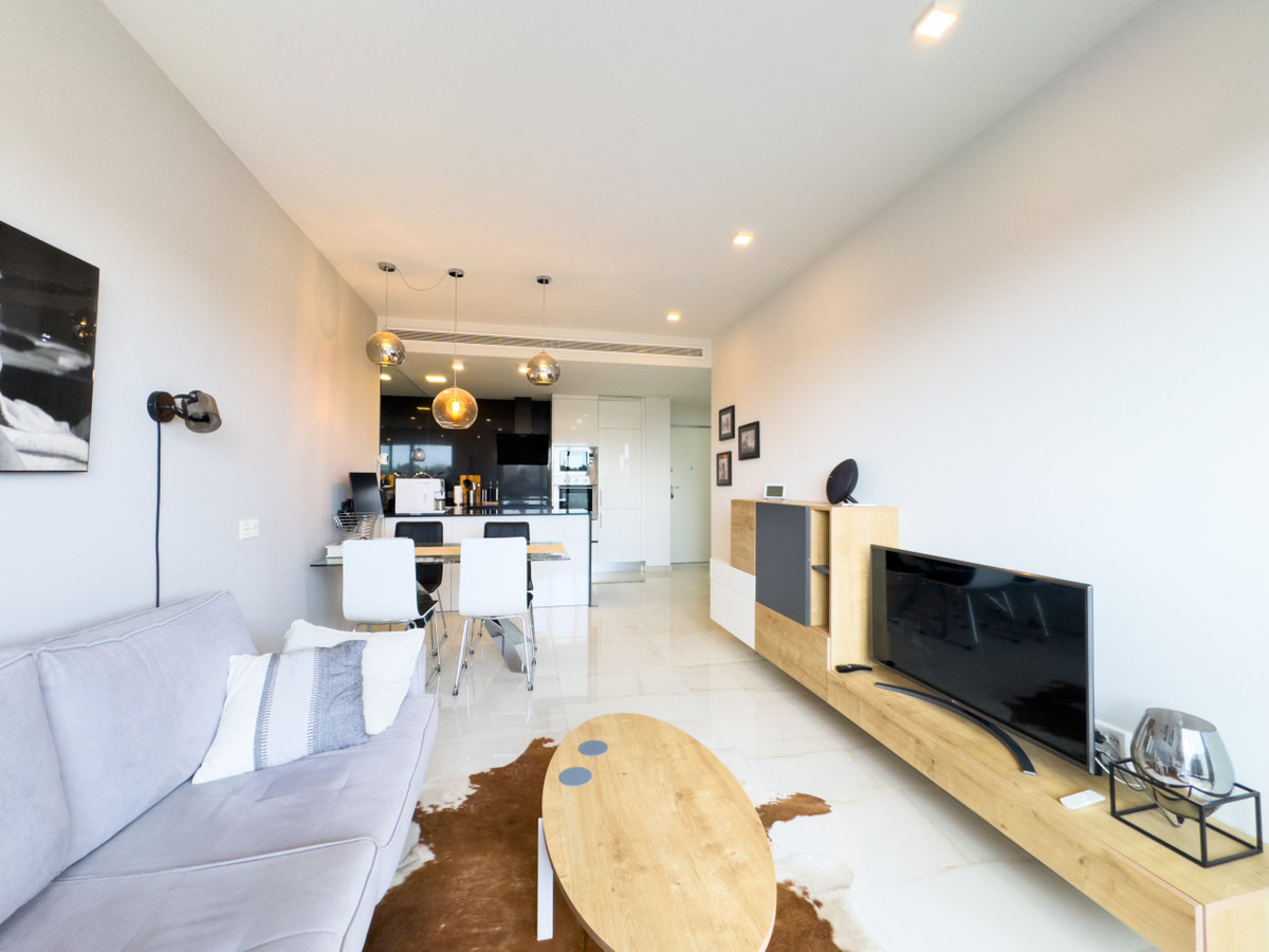 Appartement te koop in Orihuela Costa | 2 slaapkamers H5295505