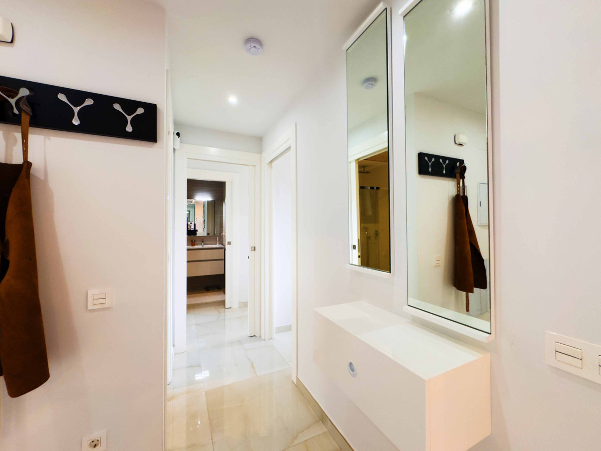 Appartement te koop in Orihuela Costa | 2 slaapkamers H5295505