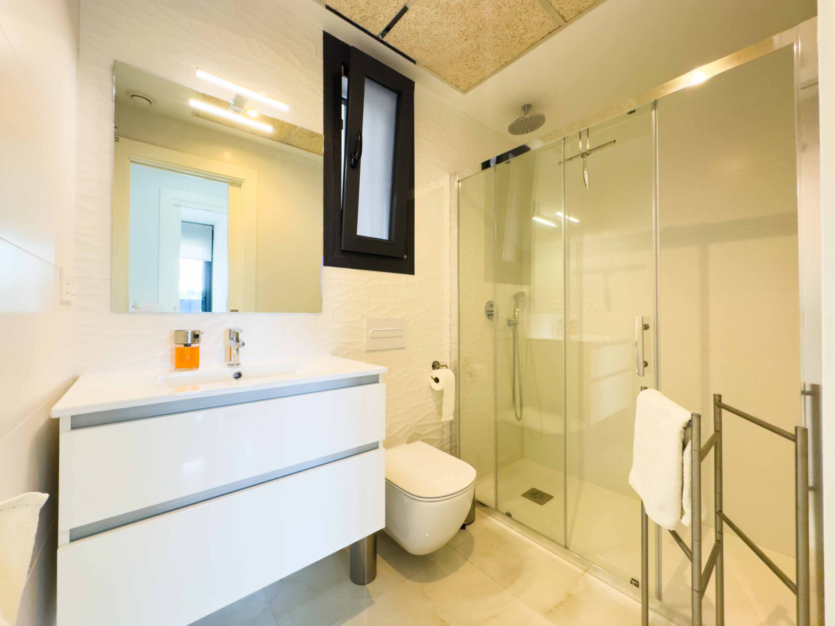 Appartement te koop in Orihuela Costa | 2 slaapkamers H5295505