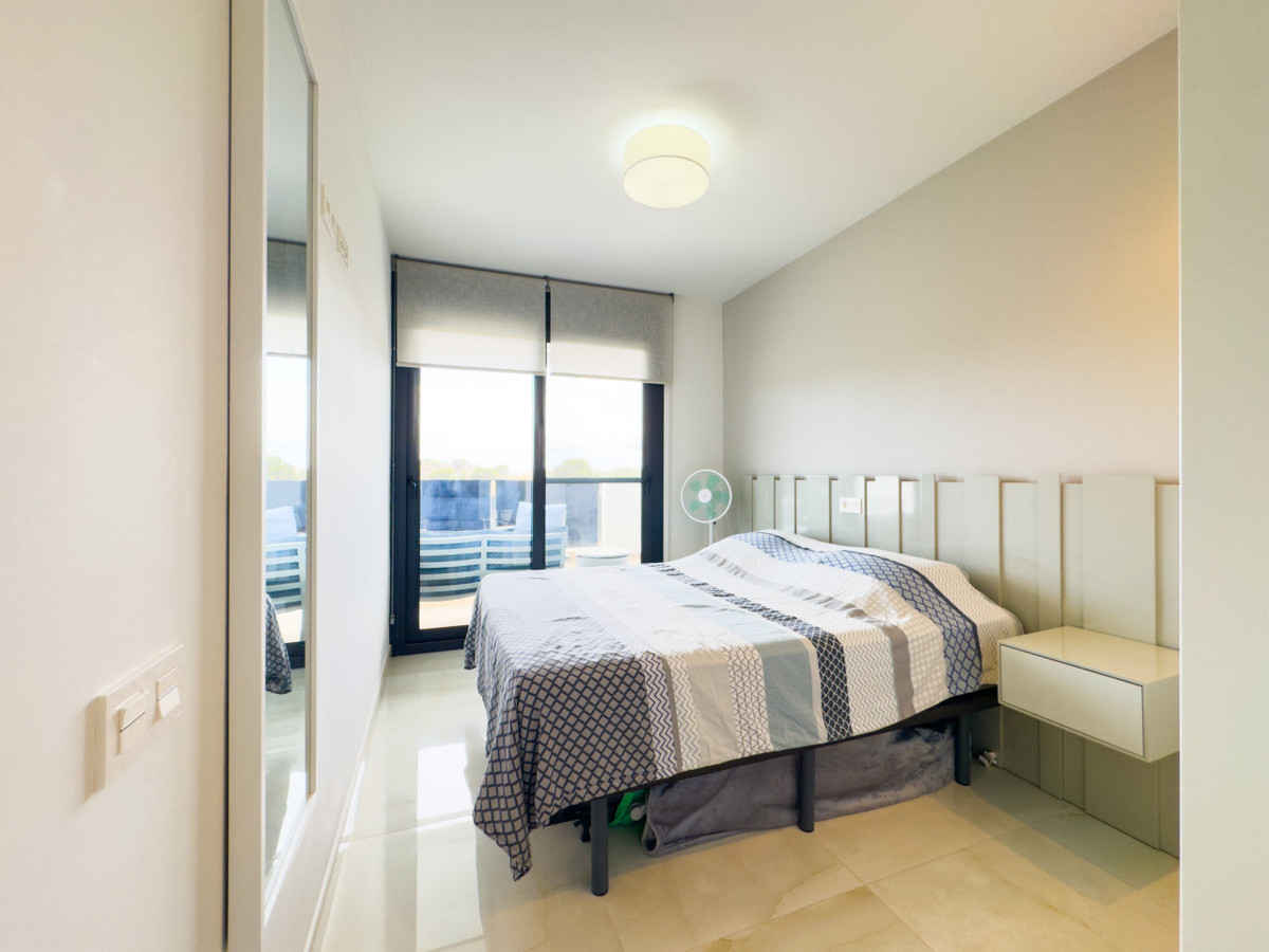 Appartement te koop in Orihuela Costa | 2 slaapkamers H5295505