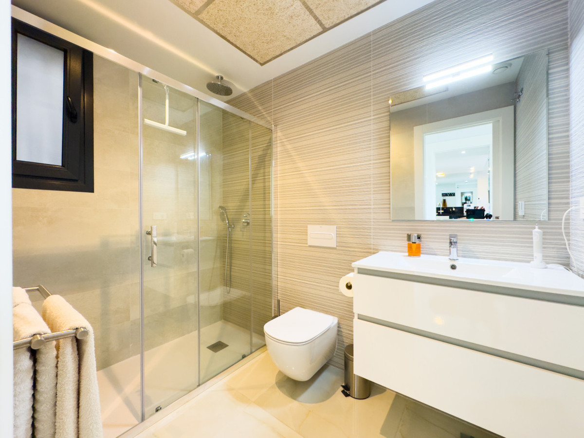 Appartement te koop in Orihuela Costa | 2 slaapkamers H5295505