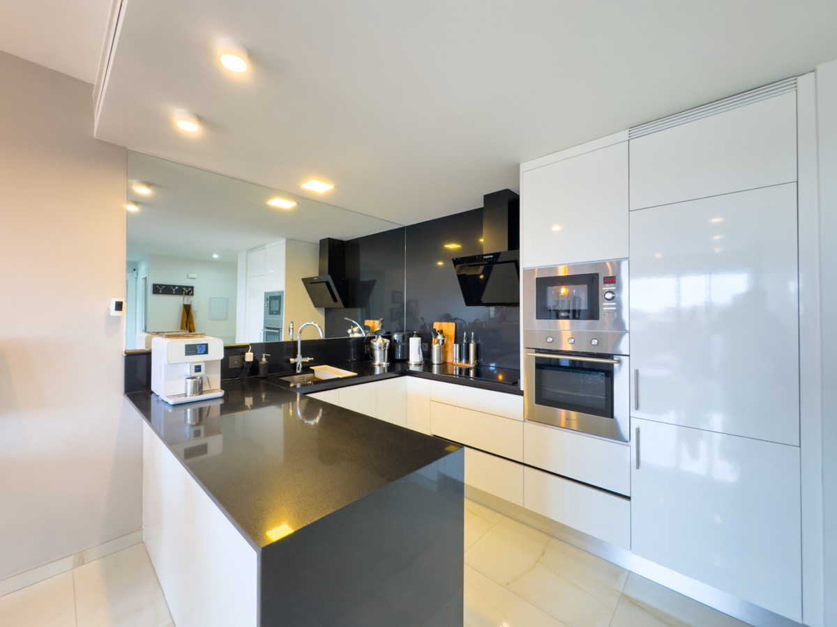 Appartement te koop in Orihuela Costa | 2 slaapkamers H5295505