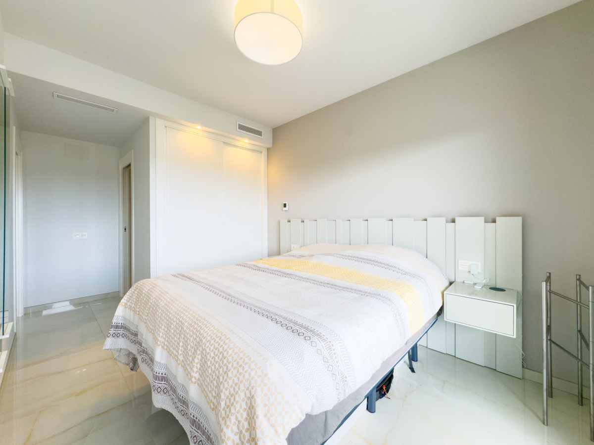 Appartement te koop in Orihuela Costa | 2 slaapkamers H5295505