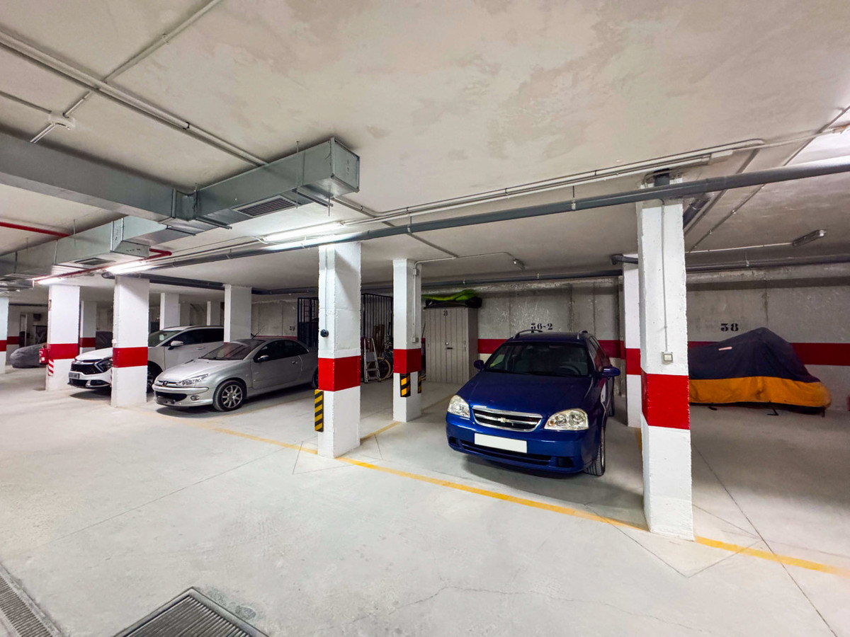 Appartement te koop in Orihuela Costa | 2 slaapkamers H5295505