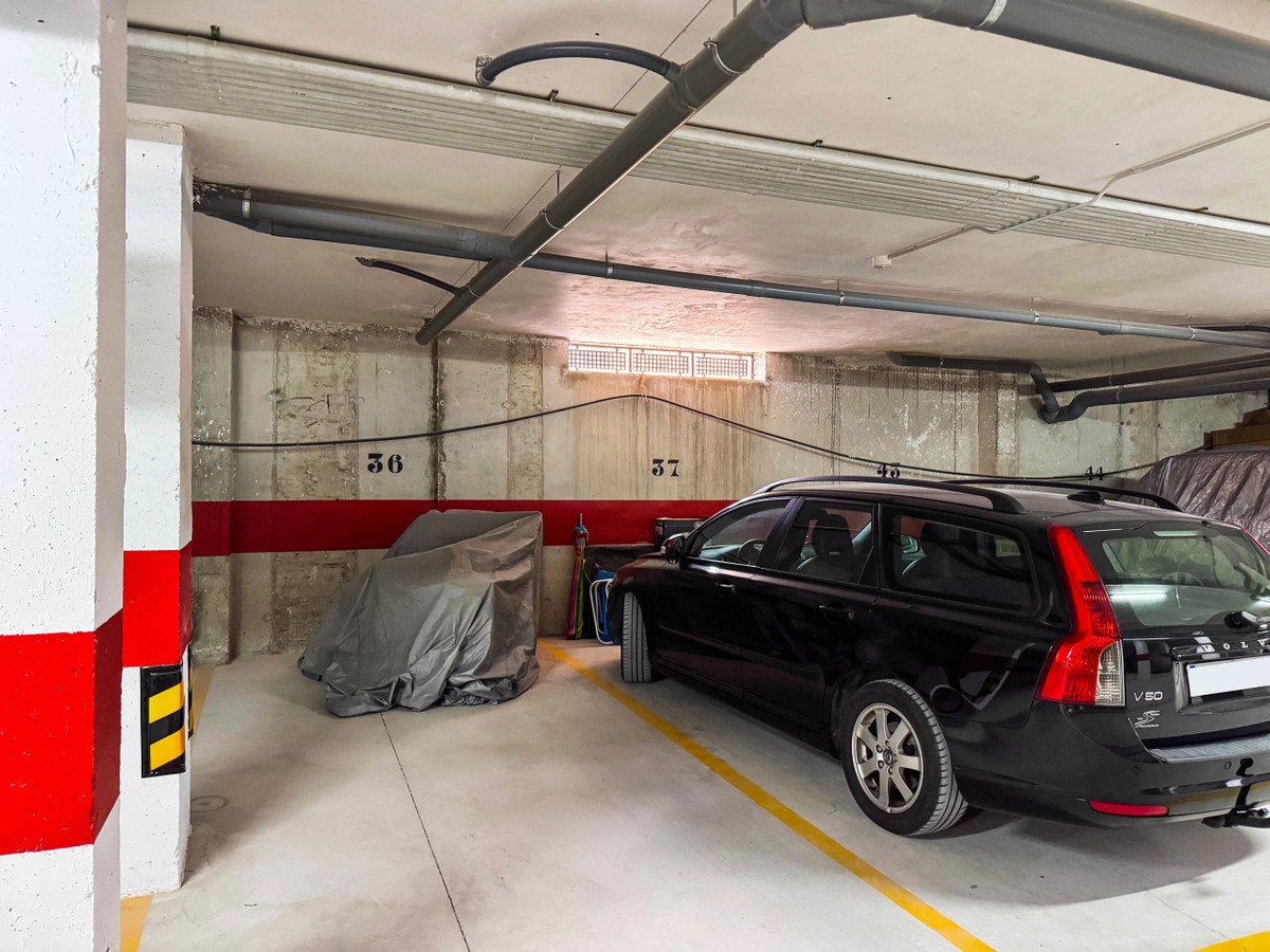 Appartement te koop in Orihuela Costa | 2 slaapkamers H5295505