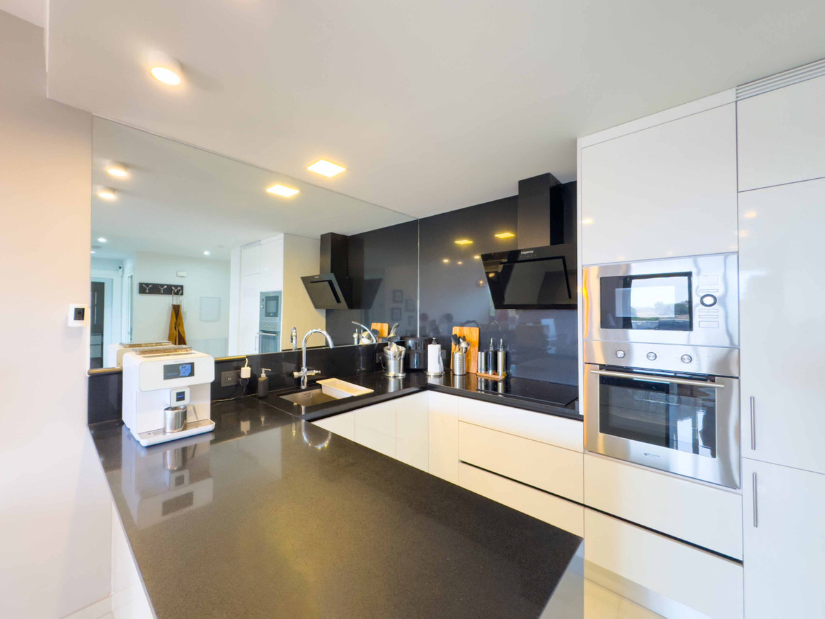 Appartement te koop in Orihuela Costa | 2 slaapkamers H5295505