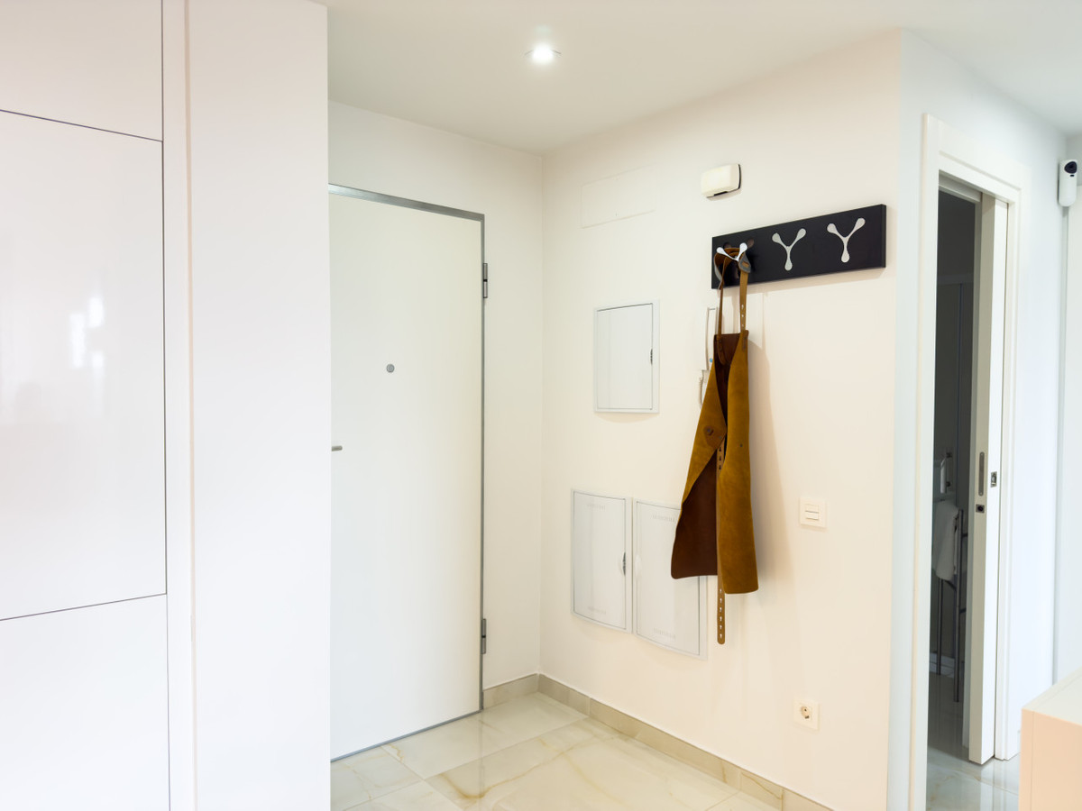 Appartement te koop in Orihuela Costa | 2 slaapkamers H5295505