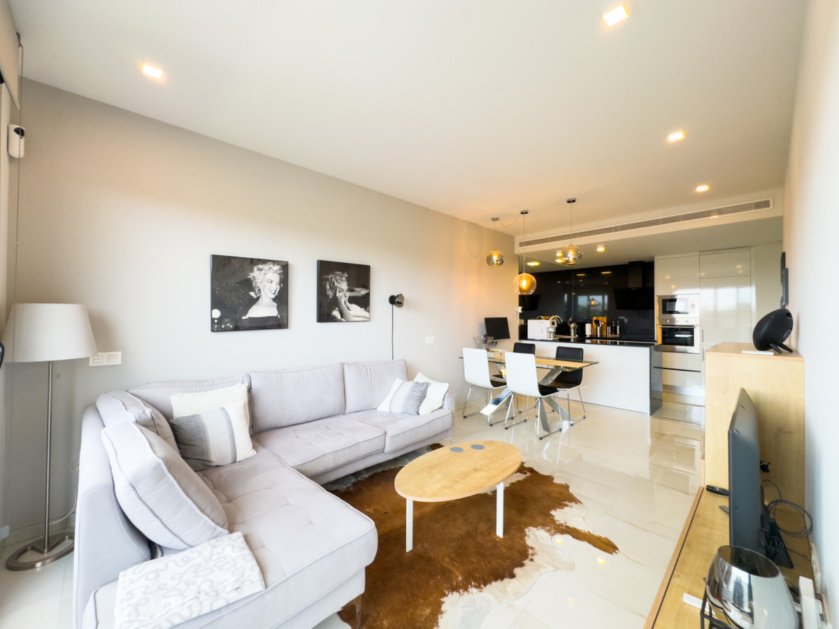 Appartement te koop in Orihuela Costa | 2 slaapkamers H5295505