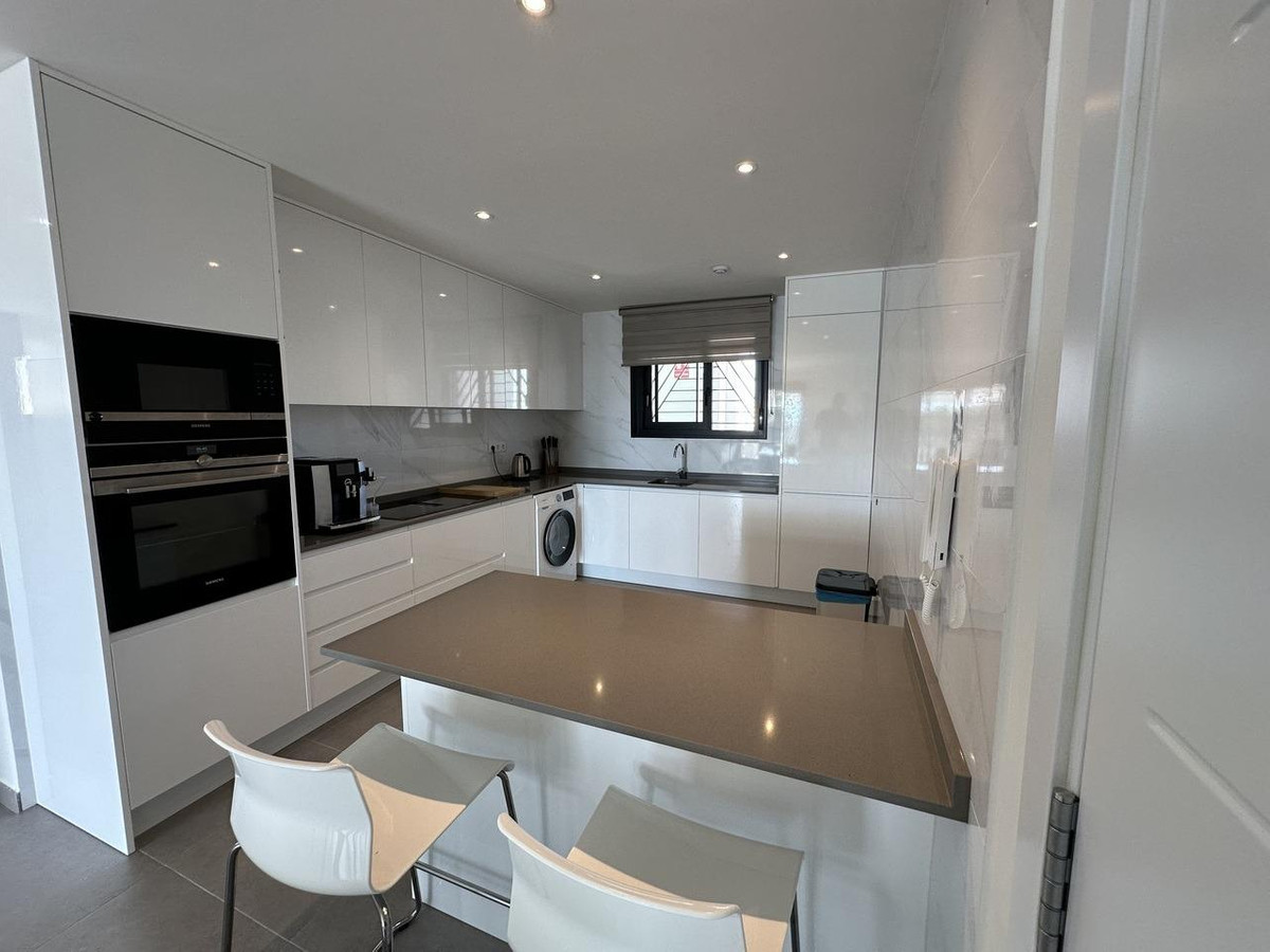 Penthouse te koop in Orihuela Costa | 2 slaapkamers H5296564