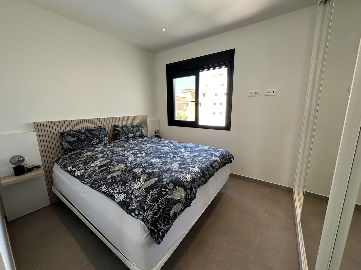 Penthouse te koop in Orihuela Costa | 2 slaapkamers H5296564