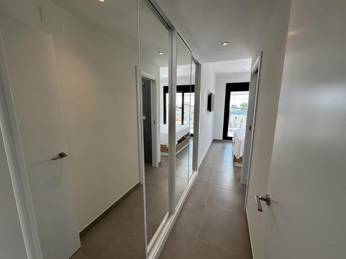 Penthouse te koop in Orihuela Costa | 2 slaapkamers H5296564