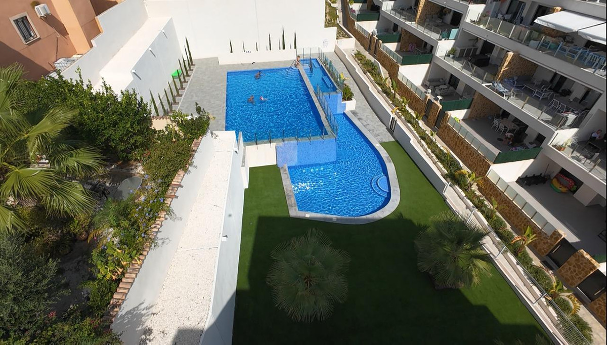 Penthouse te koop in Orihuela Costa | 2 slaapkamers H5296564