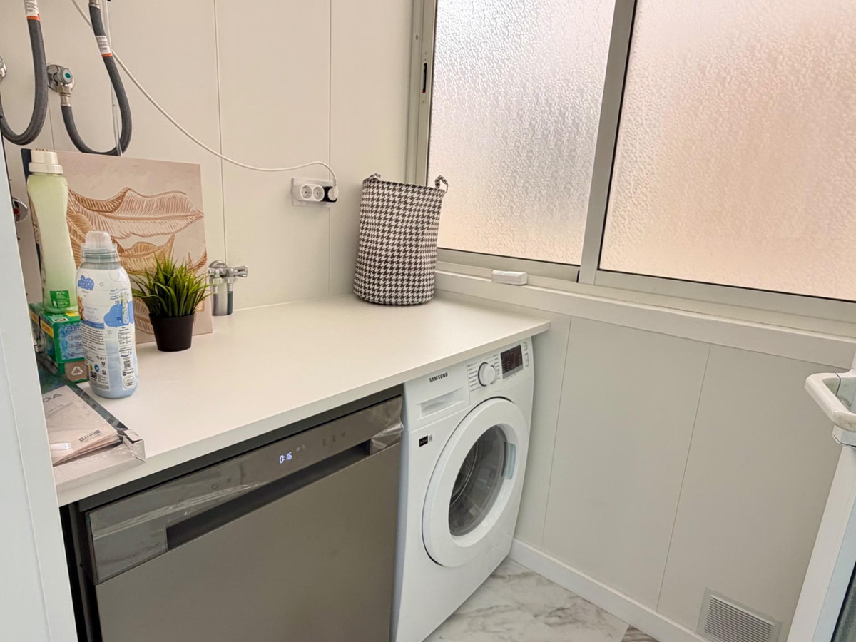 Penthouse te koop in Orihuela Costa | 1 slaapkamers H5296576