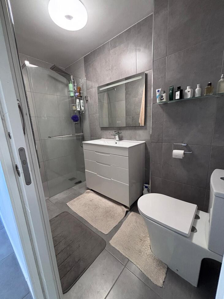 Appartement te koop in Orihuela Costa | 2 slaapkamers H5300629