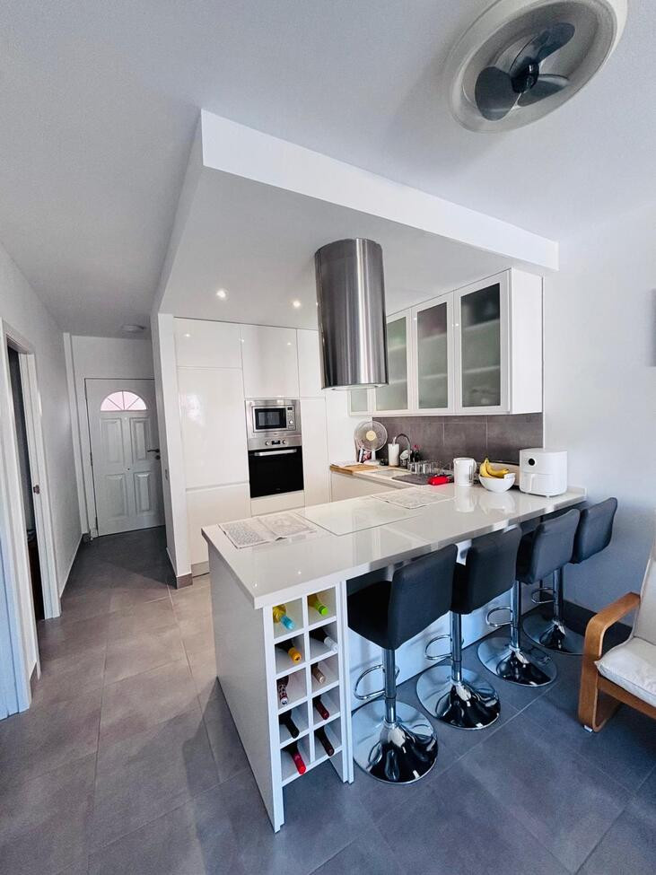 Appartement te koop in Orihuela Costa | 2 slaapkamers H5300629