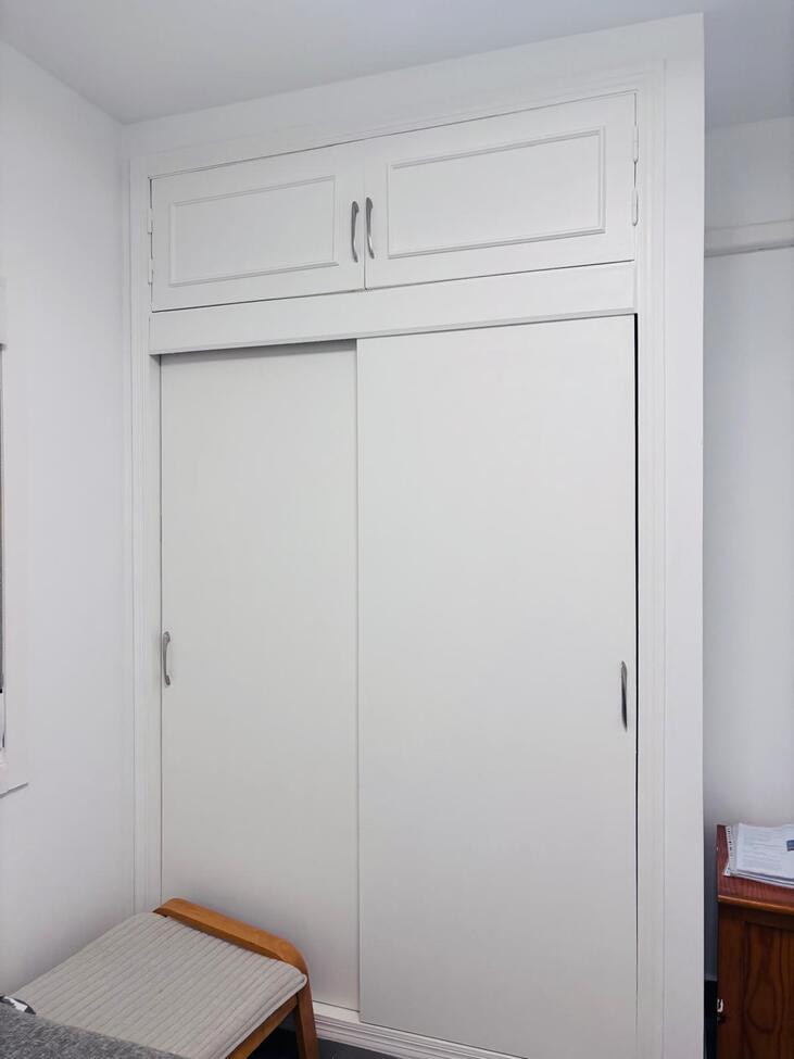 Appartement te koop in Orihuela Costa | 2 slaapkamers H5300629