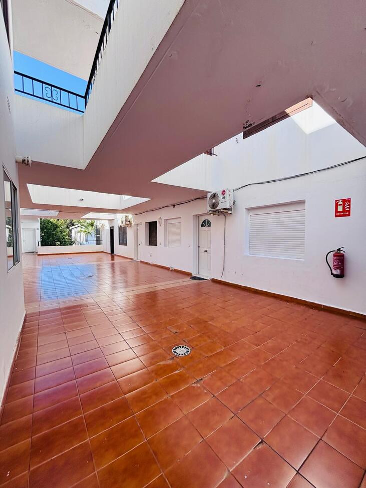 Appartement te koop in Orihuela Costa | 2 slaapkamers H5300629