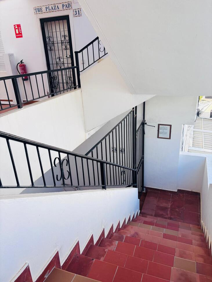 Appartement te koop in Orihuela Costa | 2 slaapkamers H5300629