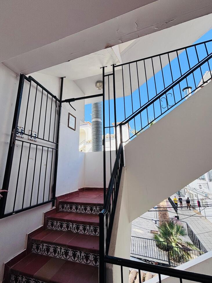 Appartement te koop in Orihuela Costa | 2 slaapkamers H5300629