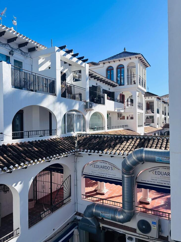 Appartement te koop in Orihuela Costa | 2 slaapkamers H5300629