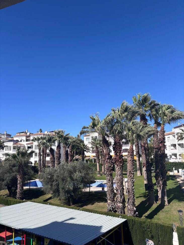 Appartement te koop in Orihuela Costa | 2 slaapkamers H5300629