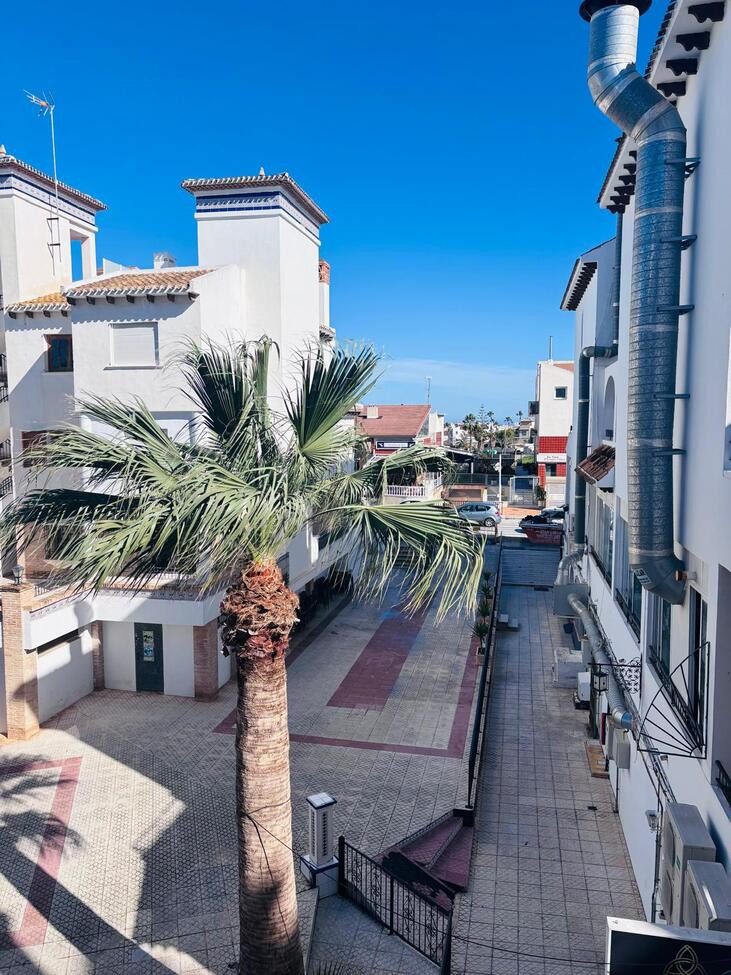 Appartement te koop in Orihuela Costa | 2 slaapkamers H5300629