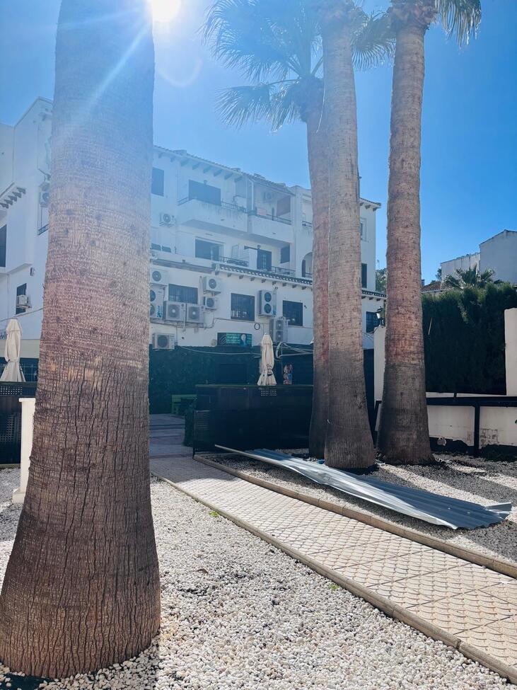 Appartement te koop in Orihuela Costa | 2 slaapkamers H5300629