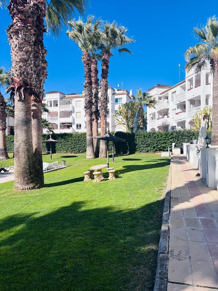 Appartement te koop in Orihuela Costa | 2 slaapkamers H5300629