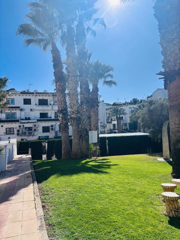 Appartement te koop in Orihuela Costa | 2 slaapkamers H5300629