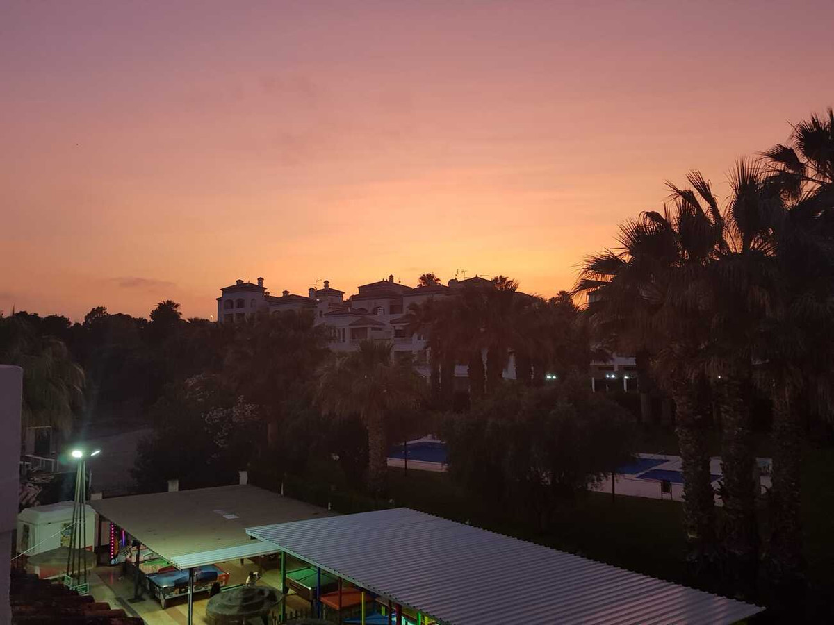 Appartement te koop in Orihuela Costa | 2 slaapkamers H5300629