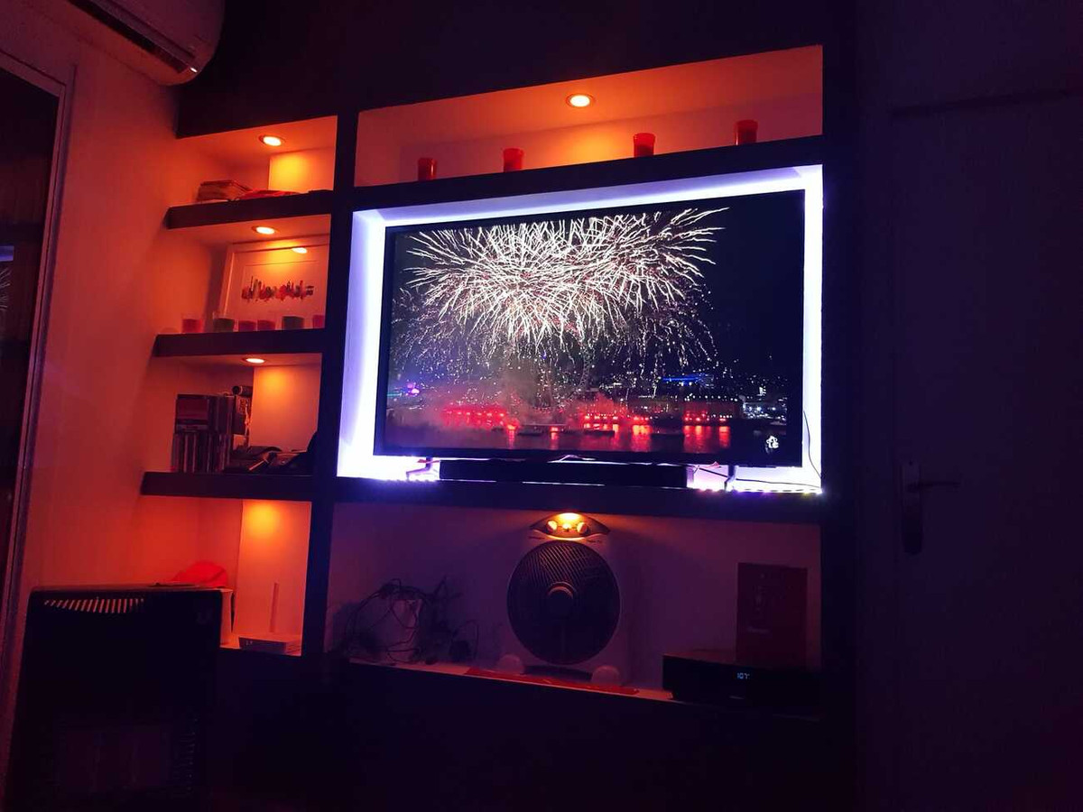 Appartement te koop in Orihuela Costa | 2 slaapkamers H5300629