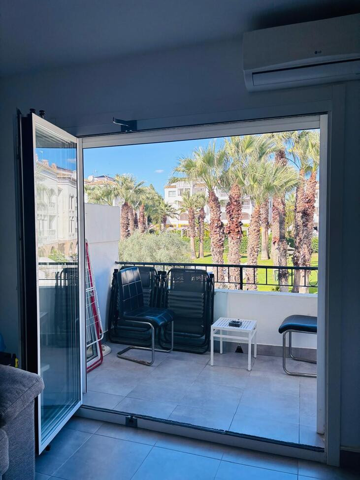 Appartement te koop in Orihuela Costa | 2 slaapkamers H5300629