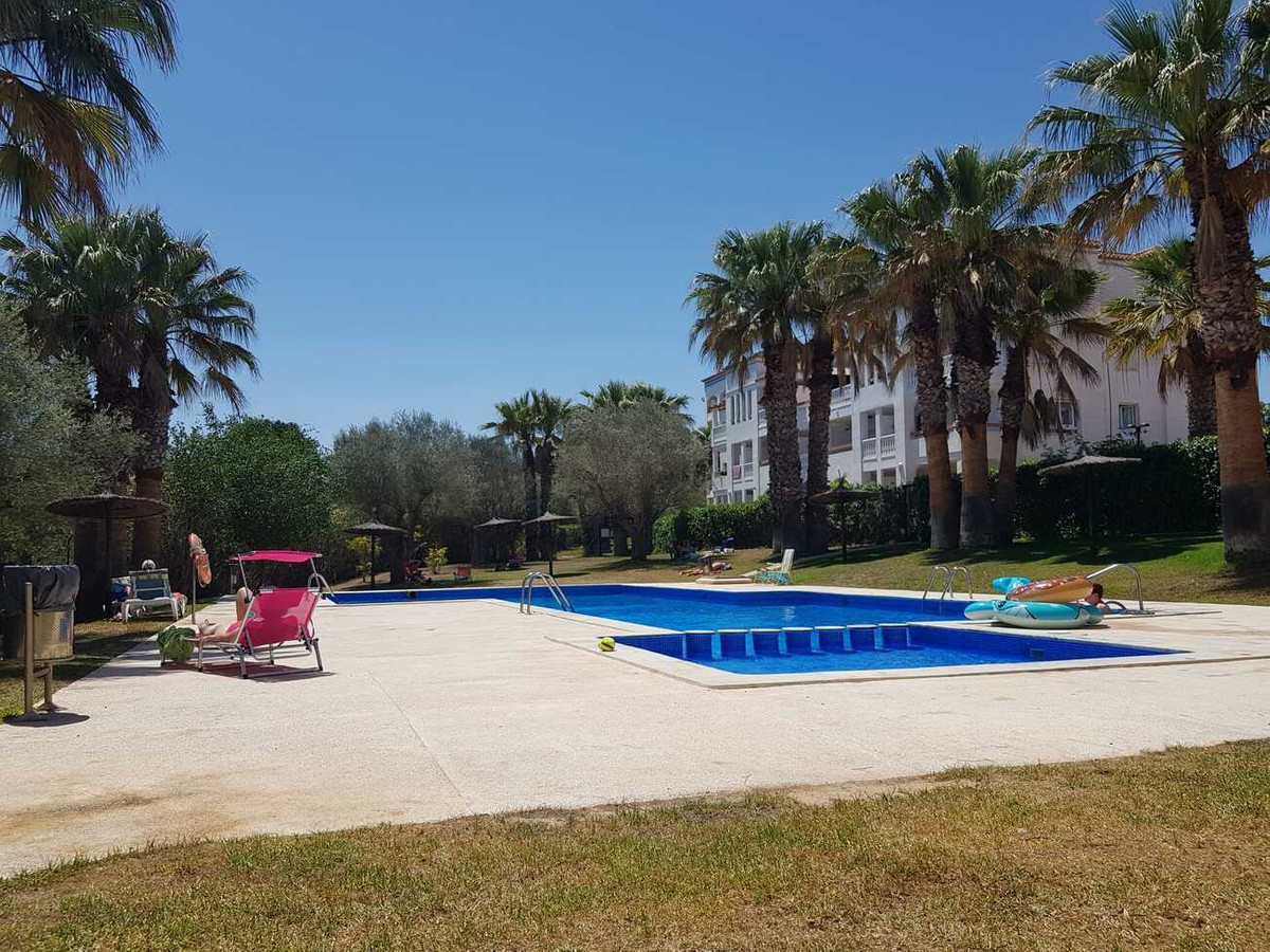 Appartement te koop in Orihuela Costa | 2 slaapkamers H5300629