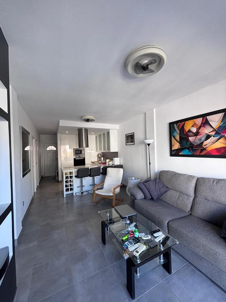 Appartement te koop in Orihuela Costa | 2 slaapkamers H5300629