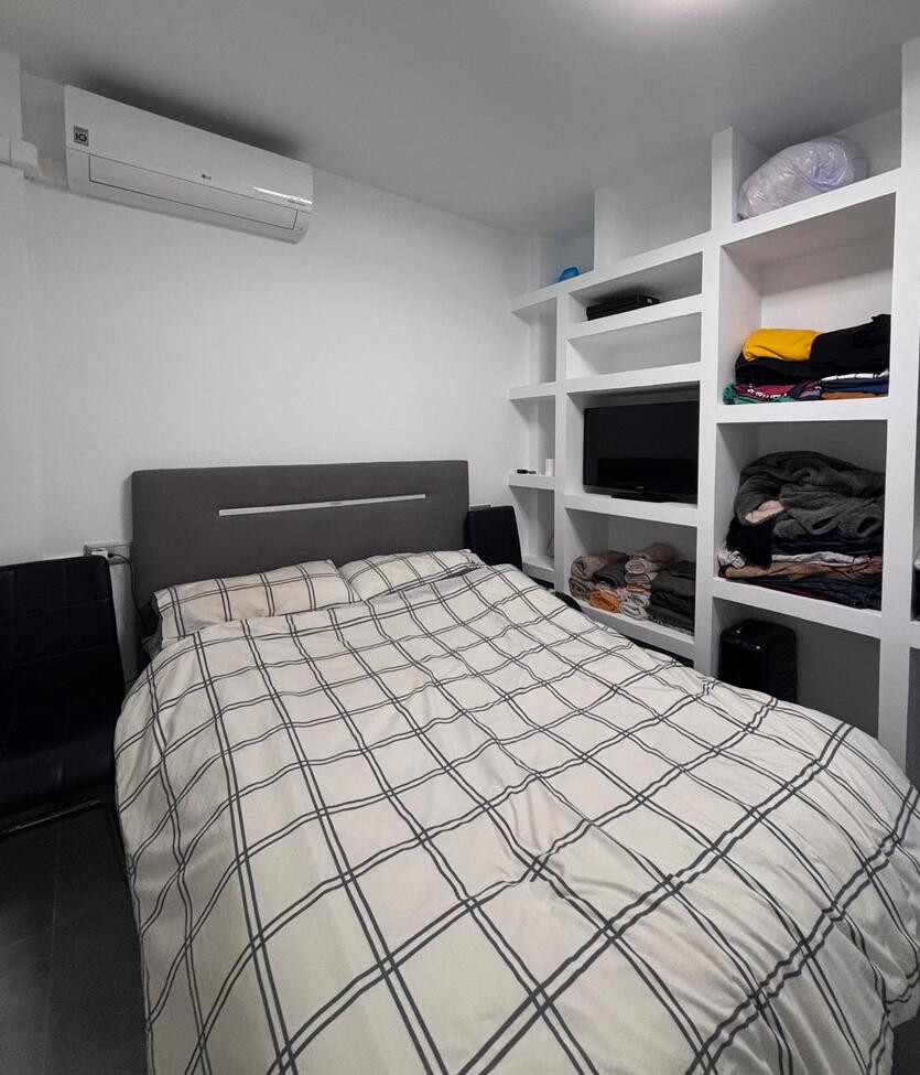 Appartement te koop in Orihuela Costa | 2 slaapkamers H5300629