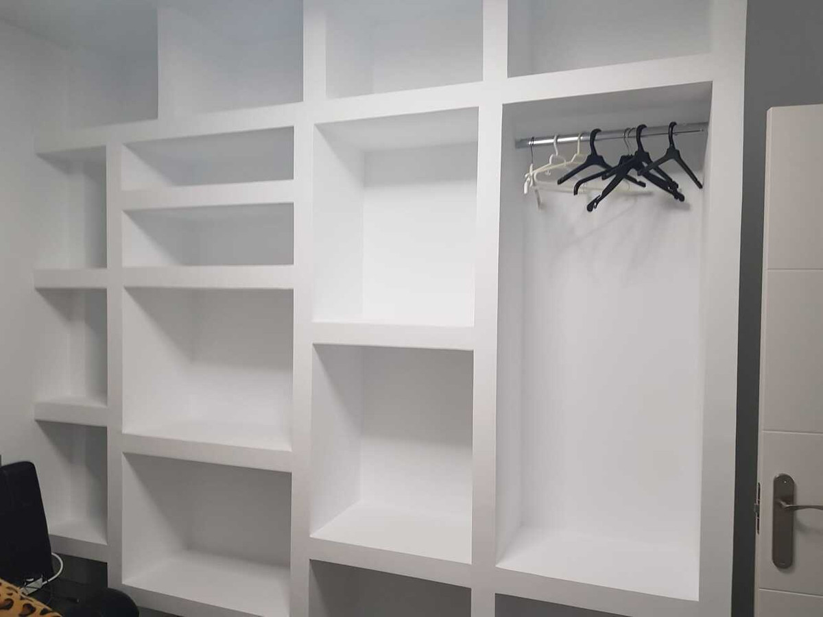 Appartement te koop in Orihuela Costa | 2 slaapkamers H5300629