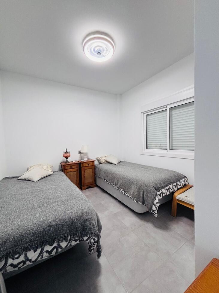 Appartement te koop in Orihuela Costa | 2 slaapkamers H5300629