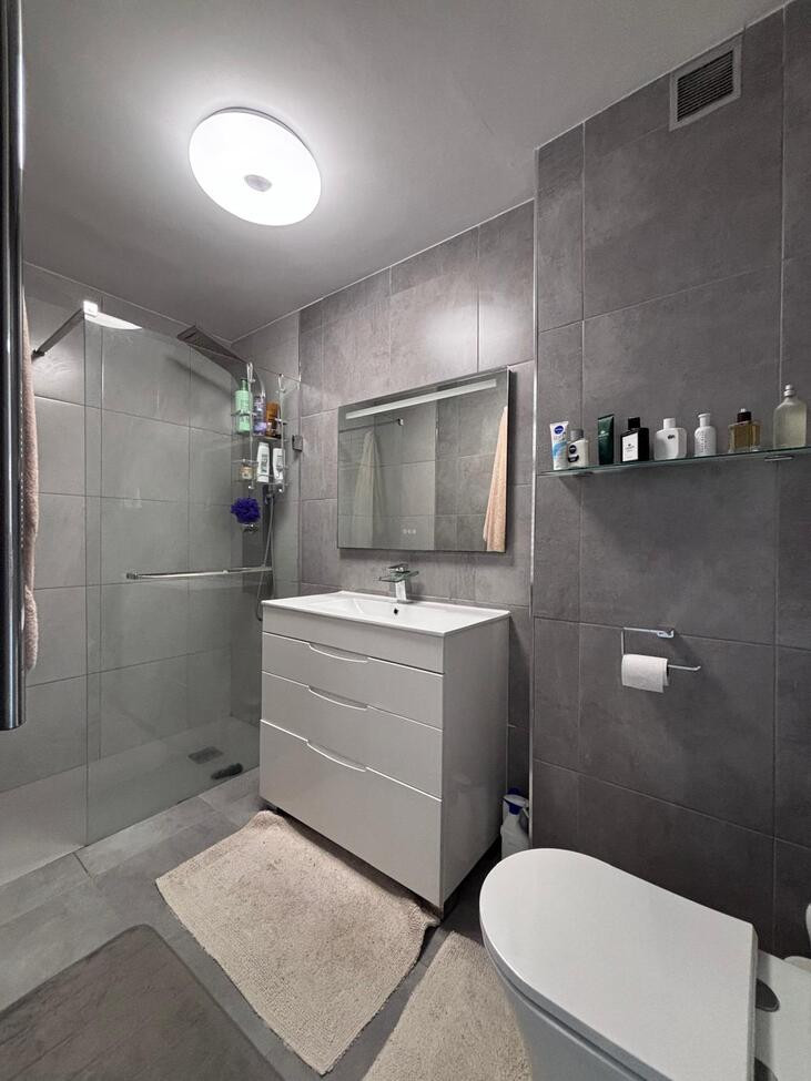 Appartement te koop in Orihuela Costa | 2 slaapkamers H5300629