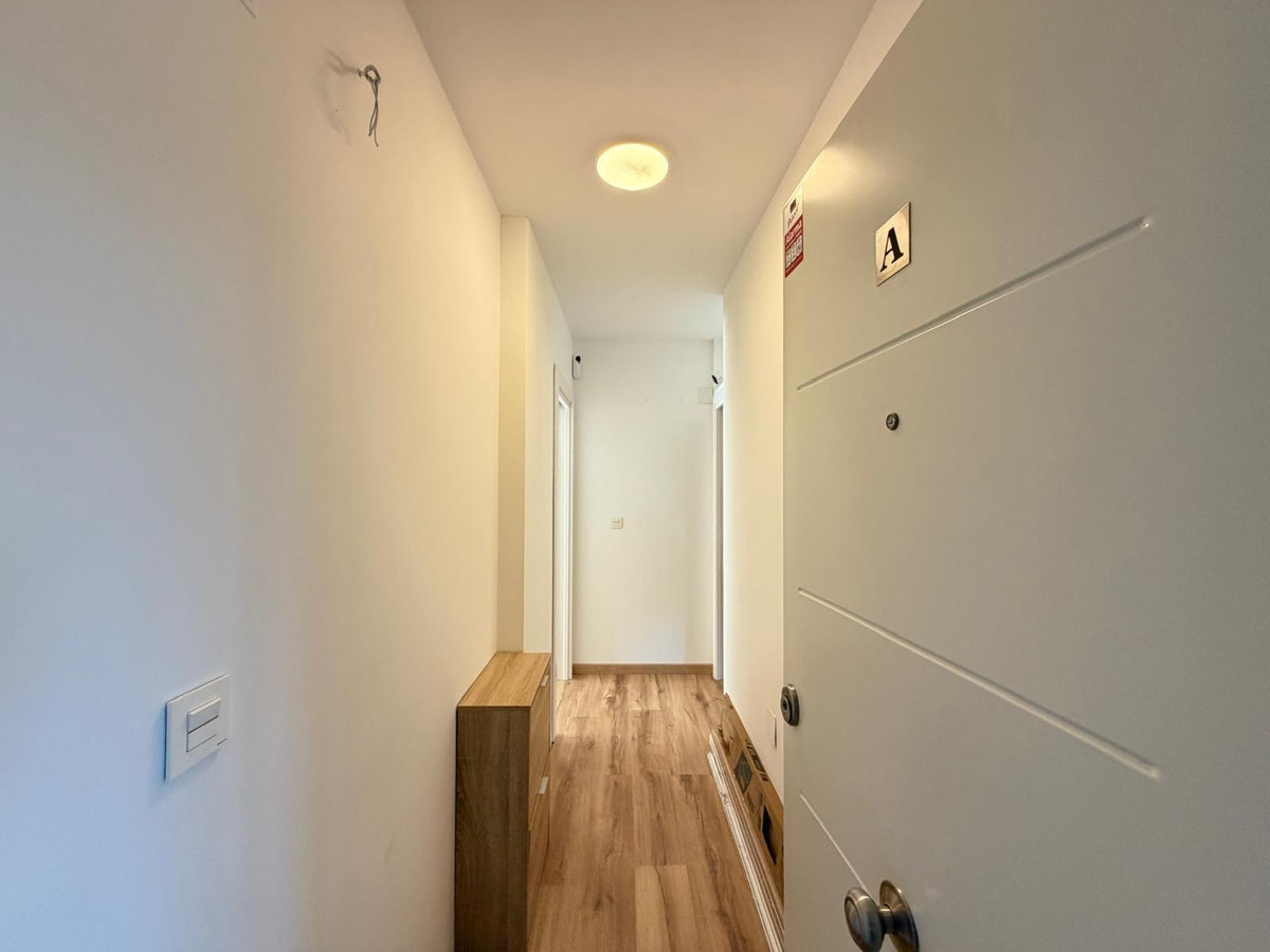 Appartement te koop in Orihuela Costa | 2 slaapkamers H5300791