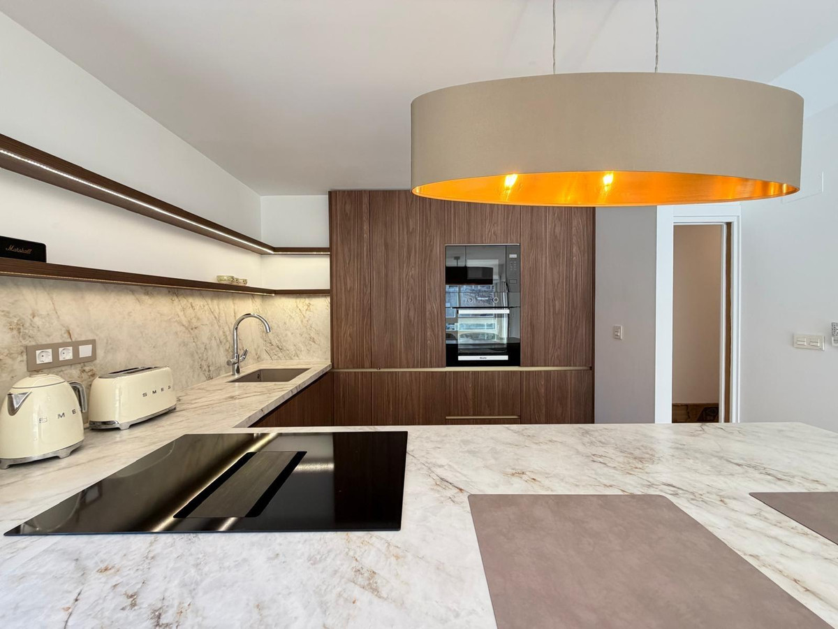 Appartement te koop in Orihuela Costa | 2 slaapkamers H5300791