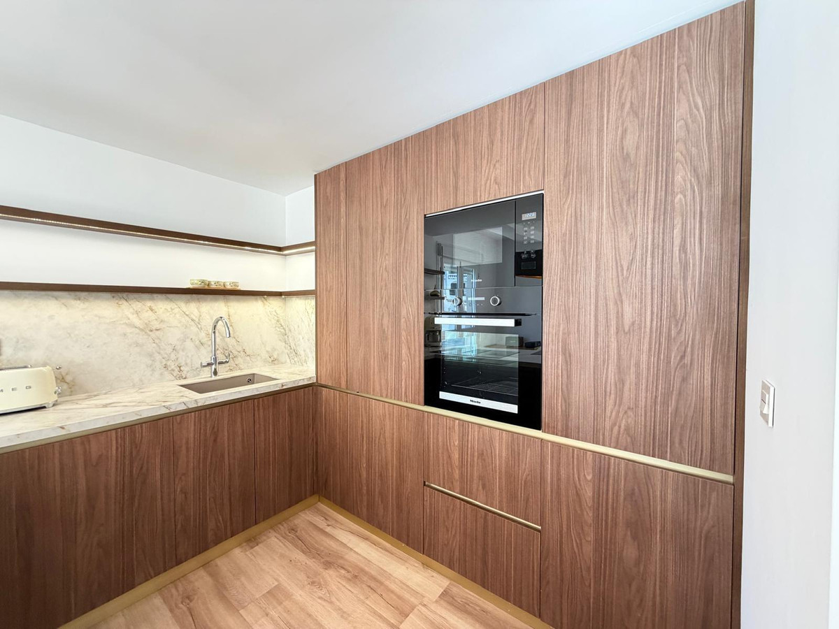 Appartement te koop in Orihuela Costa | 2 slaapkamers H5300791