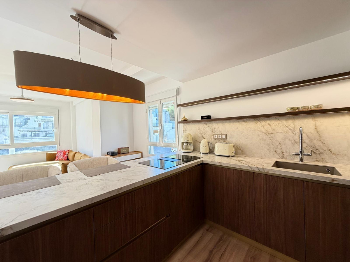 Appartement te koop in Orihuela Costa | 2 slaapkamers H5300791