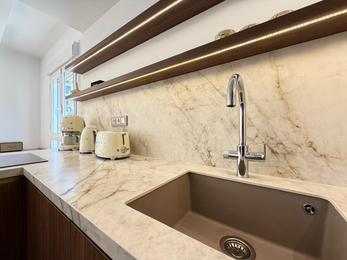 Appartement te koop in Orihuela Costa | 2 slaapkamers H5300791