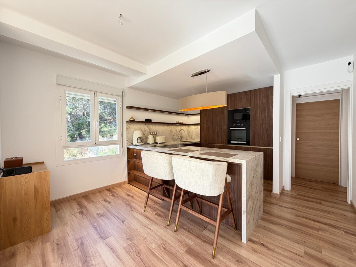 Appartement te koop in Orihuela Costa | 2 slaapkamers H5300791