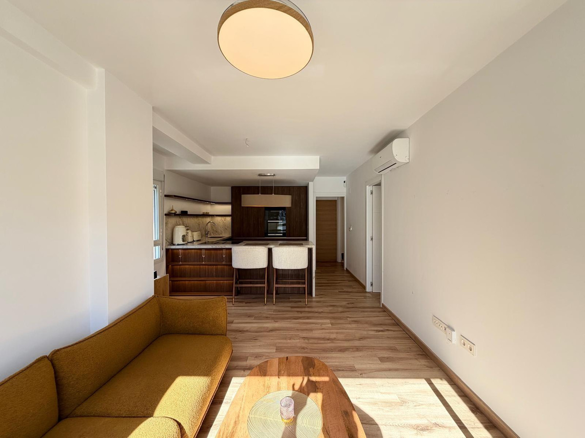 Appartement te koop in Orihuela Costa | 2 slaapkamers H5300791