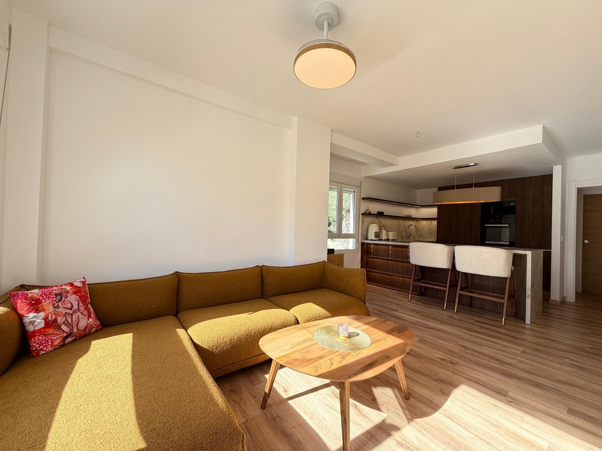 Appartement te koop in Orihuela Costa | 2 slaapkamers H5300791