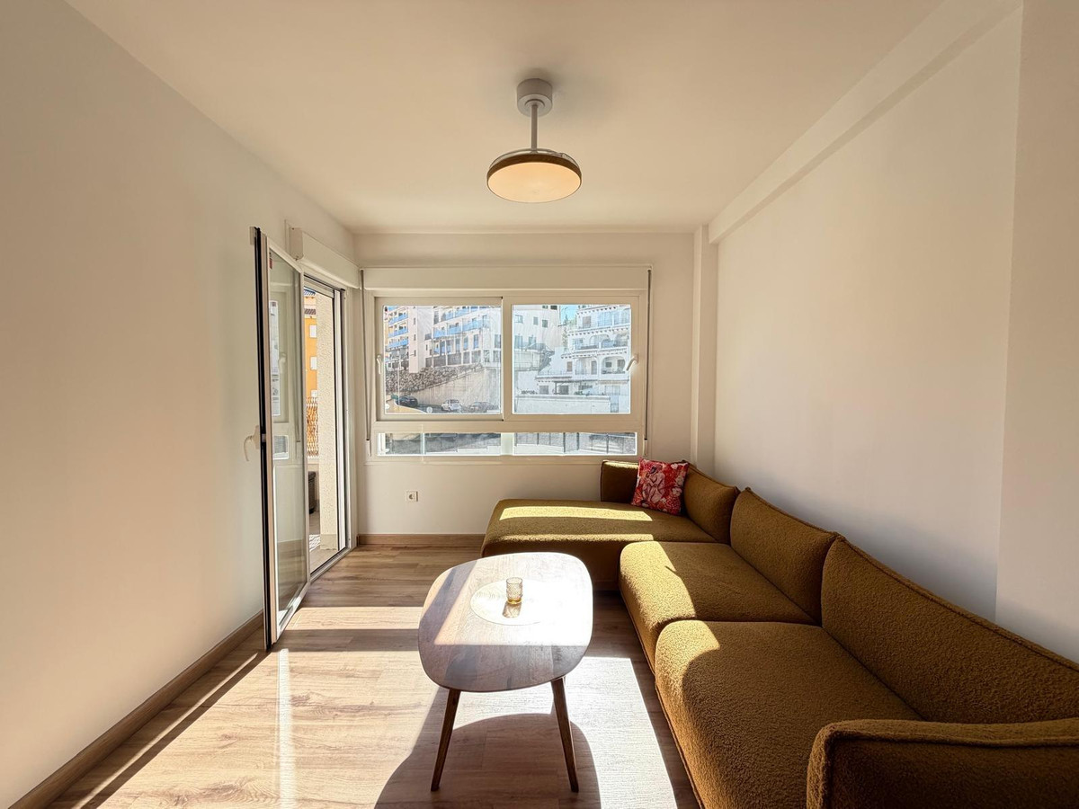 Appartement te koop in Orihuela Costa | 2 slaapkamers H5300791