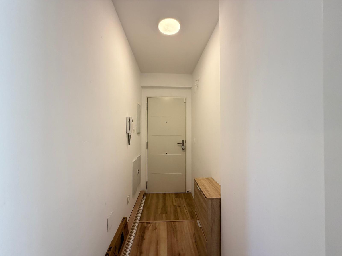 Appartement te koop in Orihuela Costa | 2 slaapkamers H5300791